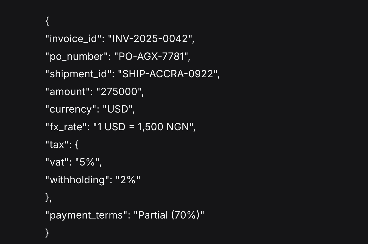 Making Payment Status Visible: A Supplier-Side Playbook for Faster Cash and Fewer Chases