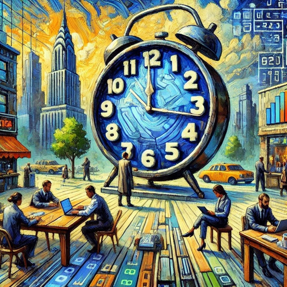 Time to Value: What it is, why it matters, and how to track it in B2B payments