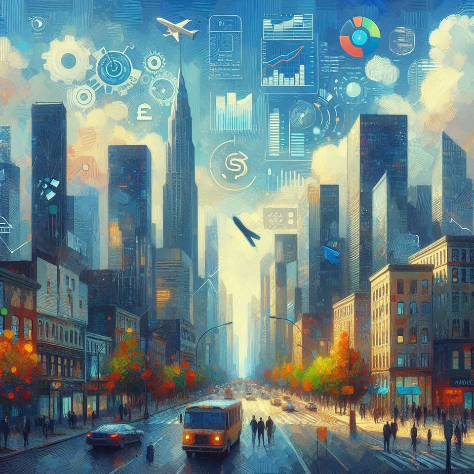 The UX Advantage in B2B Payments: Building Trust and Efficiency for Business Growth