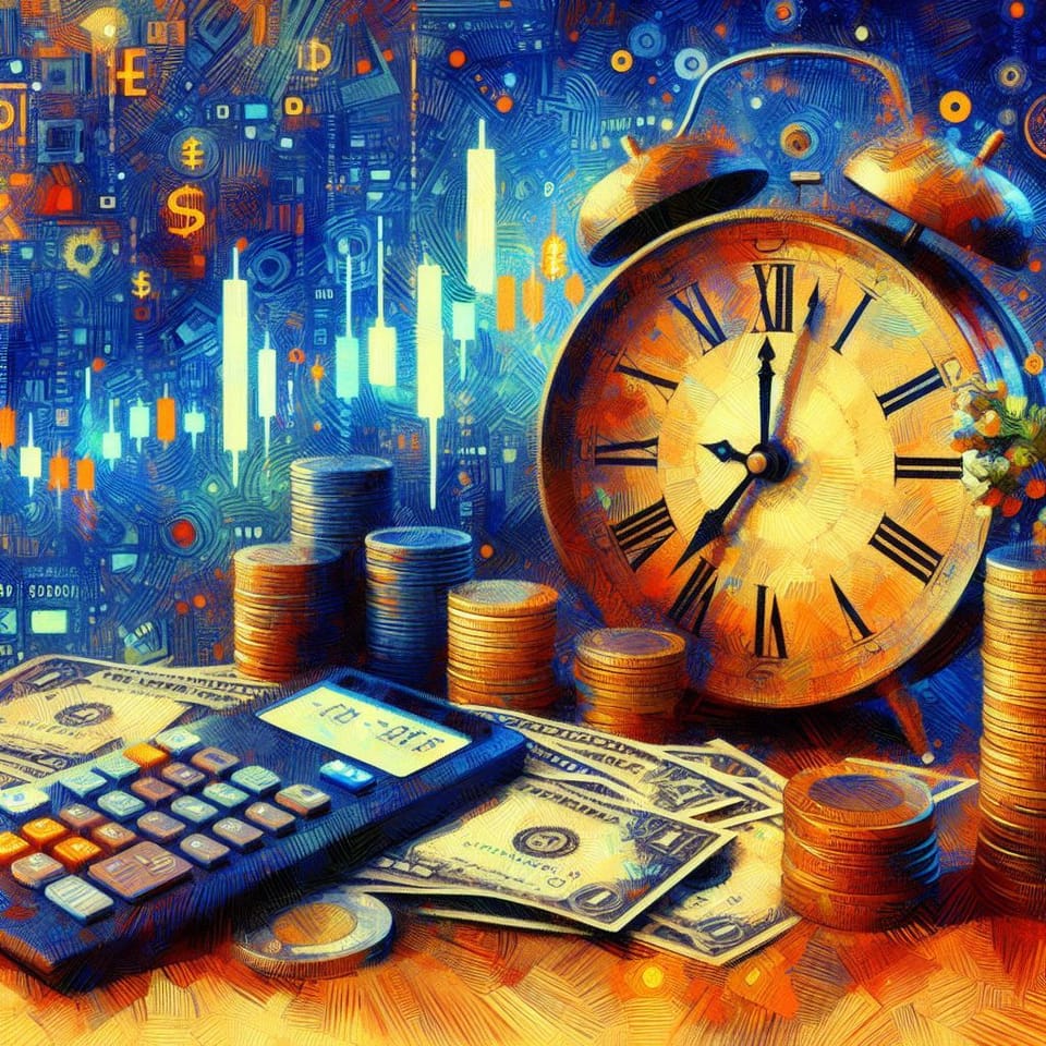 Designing for Payment Predictability in B2B Cross-Border Payments