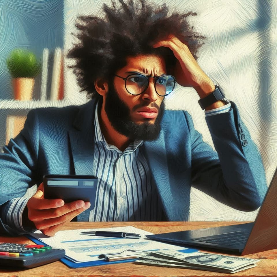 The Hidden Working Capital Causes No One Talks About