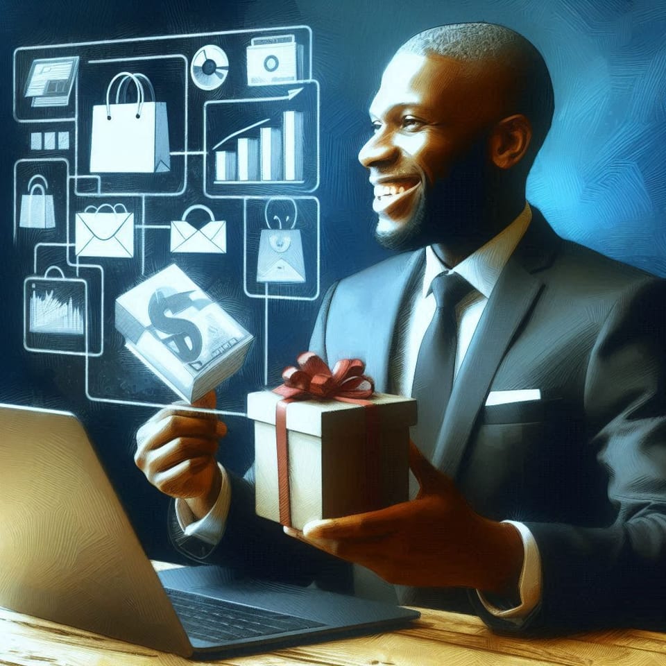 Why Incentives Matter More Than Tech in B2B Payments