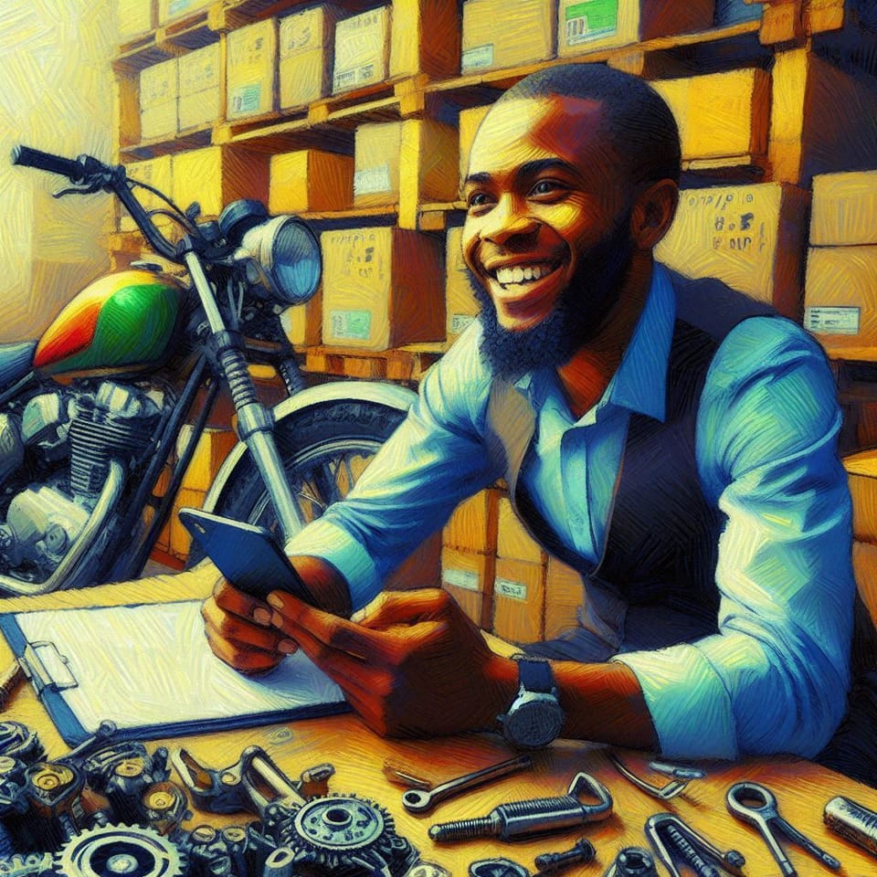 Net Terms-As-A-Service For Buyers and Sellers