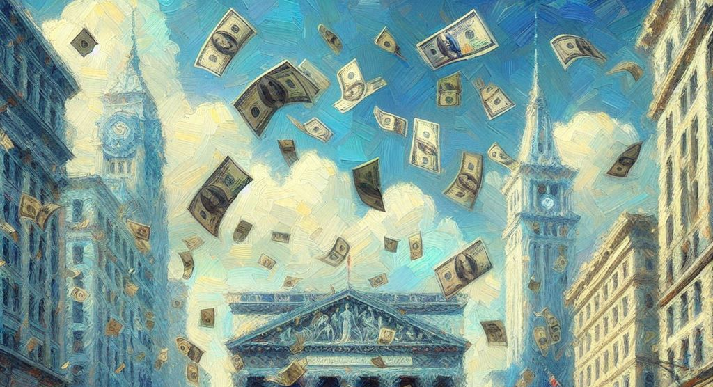 The Moat Is Brittle: Float Delays Are a Competitive Signal