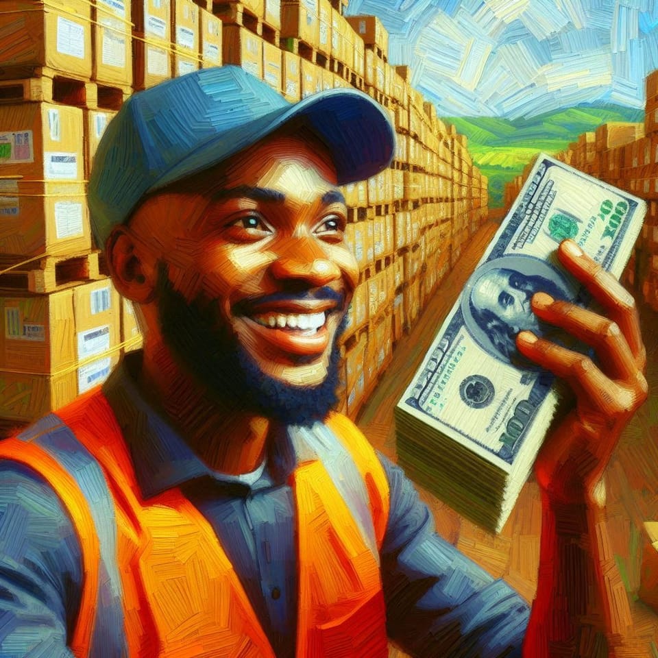 The $200B Distribution Channel You’re Not Designing For