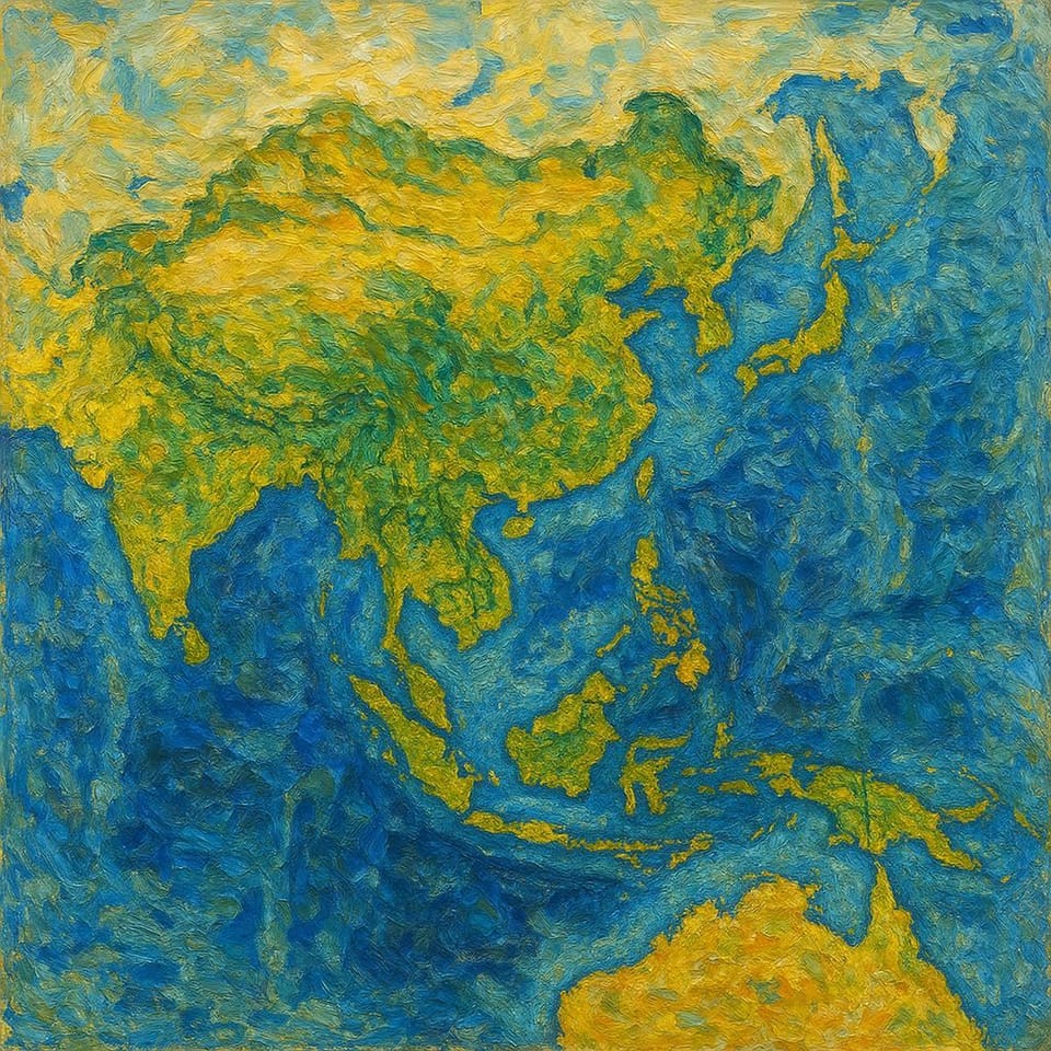 The Secret Behind Seamless B2B Payments Approvals Across APAC