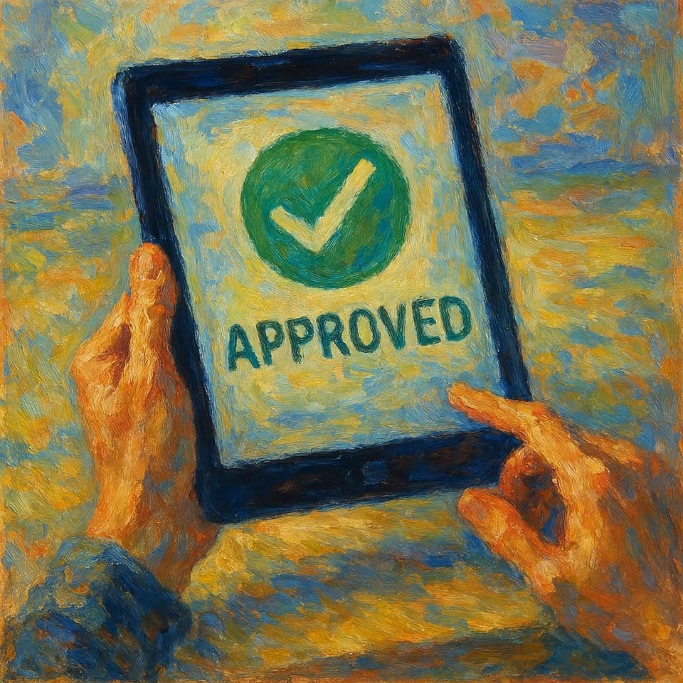 Making Payment Status Visible: A Supplier-Side Playbook for Faster Cash and Fewer Chases