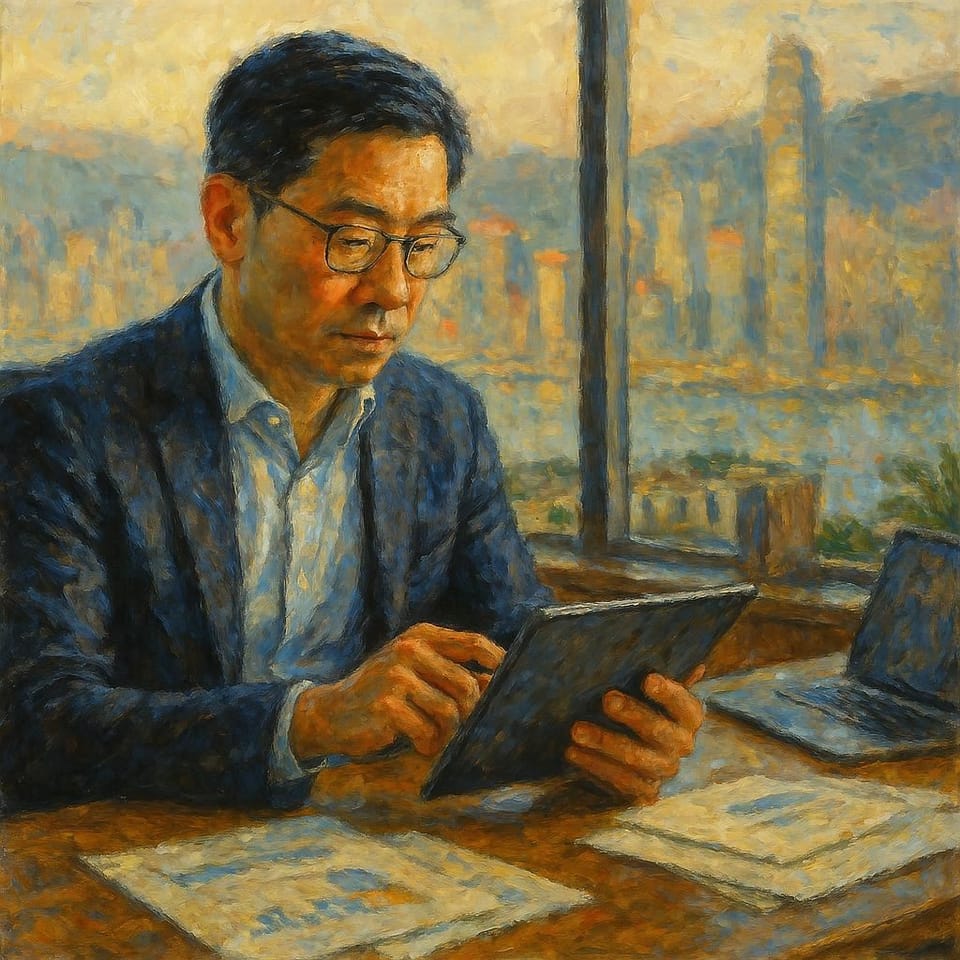 How Much Does Finality Really Cost? A CFO’s Guide to B2B Payments